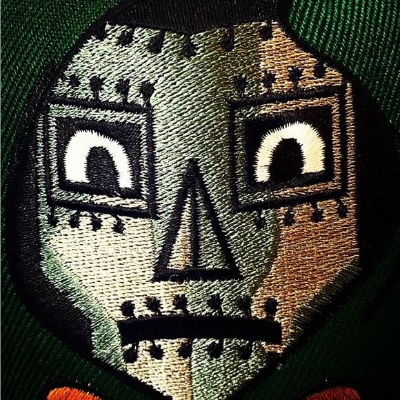 Meet your Posher, Gregor - Picture 2 of 2